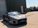 Jaguar F-Type 2.0i R-Dynamic Coupe 2dr Petrol Auto Euro 6 (s/s) (300 ps) 2dr Automatic 2017