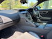 Jaguar F-Type 2.0i R-Dynamic Coupe 2dr Petrol Auto Euro 6 (s/s) (300 ps) 2dr Automatic 2017