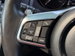 Jaguar F-Type 2.0i R-Dynamic Coupe 2dr Petrol Auto Euro 6 (s/s) (300 ps) 2dr Automatic 2017
