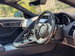 Jaguar F-Type 2.0i R-Dynamic Coupe 2dr Petrol Auto Euro 6 (s/s) (300 ps) 2dr Automatic 2017