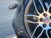 Jaguar F-Type 2.0i R-Dynamic Coupe 2dr Petrol Auto Euro 6 (s/s) (300 ps) 2dr Automatic 2017