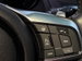 Jaguar F-Type 2.0i R-Dynamic Coupe 2dr Petrol Auto Euro 6 (s/s) (300 ps) 2dr Automatic 2017