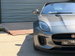 Jaguar F-Type 2.0i R-Dynamic Coupe 2dr Petrol Auto Euro 6 (s/s) (300 ps) 2dr Automatic 2017