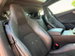 Jaguar F-Type 2.0i R-Dynamic Coupe 2dr Petrol Auto Euro 6 (s/s) (300 ps) 2dr Automatic 2017