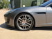Jaguar F-Type 2.0i R-Dynamic Coupe 2dr Petrol Auto Euro 6 (s/s) (300 ps) 2dr Automatic 2017