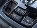 Jaguar F-Type 2.0i R-Dynamic Coupe 2dr Petrol Auto Euro 6 (s/s) (300 ps) 2dr Automatic 2017