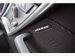 Jaguar F-Type 2.0i R-Dynamic Auto Euro 6 (s/s) 2dr 2dr Automatic 2017