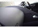 Jaguar F-Type 2.0i R-Dynamic Auto Euro 6 (s/s) 2dr 2dr Automatic 2017