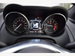 Jaguar F-Type 2.0i R-Dynamic Auto Euro 6 (s/s) 2dr 2dr Automatic 2017