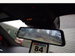 Jaguar F-Type 2.0i R-Dynamic Auto Euro 6 (s/s) 2dr 2dr Automatic 2017
