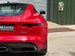 Jaguar F-Type 2.0i R-Dynamic Auto Euro 6 (s/s) 2dr 2dr Automatic 2017