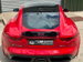 Jaguar F-Type 2.0i R-Dynamic Auto Euro 6 (s/s) 2dr 2dr Automatic 2017