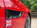 Jaguar F-Type 2.0i R-Dynamic Auto Euro 6 (s/s) 2dr 2dr Automatic 2017
