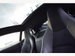 Jaguar F-Type 2.0i R-Dynamic Auto Euro 6 (s/s) 2dr 2dr Automatic 2017