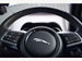 Jaguar F-Type 2.0i R-Dynamic Auto Euro 6 (s/s) 2dr 2dr Automatic 2017