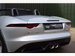 Jaguar F-Type 3.0 V6 400 Sport Auto Euro 6 (s/s) 2dr 2dr Automatic 2018