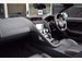 Jaguar F-Type 3.0 V6 400 Sport Auto Euro 6 (s/s) 2dr 2dr Automatic 2018