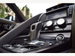 Jaguar F-Type 3.0 V6 400 Sport Auto Euro 6 (s/s) 2dr 2dr Automatic 2018