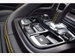 Jaguar F-Type 3.0 V6 400 Sport Auto Euro 6 (s/s) 2dr 2dr Automatic 2018
