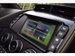 Jaguar F-Type 3.0 V6 400 Sport Auto Euro 6 (s/s) 2dr 2dr Automatic 2018