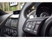Jaguar F-Type 3.0 V6 400 Sport Auto Euro 6 (s/s) 2dr 2dr Automatic 2018