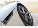 Jaguar F-Type 3.0 V6 400 Sport Auto Euro 6 (s/s) 2dr 2dr Automatic 2018