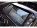 Jaguar F-Type 3.0 V6 400 Sport Auto Euro 6 (s/s) 2dr 2dr Automatic 2018
