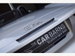 Jaguar F-Type 3.0 V6 400 Sport Auto Euro 6 (s/s) 2dr 2dr Automatic 2018