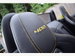 Jaguar F-Type 3.0 V6 400 Sport Auto Euro 6 (s/s) 2dr 2dr Automatic 2018