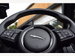 Jaguar F-Type 3.0 V6 400 Sport Auto Euro 6 (s/s) 2dr 2dr Automatic 2018