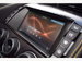 Jaguar F-Type 3.0 V6 400 Sport Auto Euro 6 (s/s) 2dr 2dr Automatic 2018