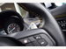 Jaguar F-Type 3.0 V6 400 Sport Auto Euro 6 (s/s) 2dr 2dr Automatic 2018