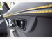 Jaguar F-Type 3.0 V6 400 Sport Auto Euro 6 (s/s) 2dr 2dr Automatic 2018