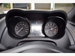 Jaguar F-Type 3.0 V6 400 Sport Auto Euro 6 (s/s) 2dr 2dr Automatic 2018