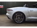 Jaguar F-Type 3.0 V6 400 Sport Auto Euro 6 (s/s) 2dr 2dr Automatic 2018