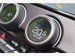 Jaguar F-Type 3.0 V6 400 Sport Auto Euro 6 (s/s) 2dr 2dr Automatic 2018