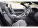 Jaguar F-Type 3.0 V6 400 Sport Auto Euro 6 (s/s) 2dr 2dr Automatic 2018