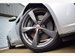 Jaguar F-Type 3.0 V6 400 Sport Auto Euro 6 (s/s) 2dr 2dr Automatic 2018