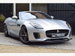 Jaguar F-Type 3.0 V6 400 Sport Auto Euro 6 (s/s) 2dr 2dr Automatic 2018