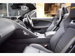 Jaguar F-Type 3.0 V6 400 Sport Auto Euro 6 (s/s) 2dr 2dr Automatic 2018