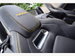 Jaguar F-Type 3.0 V6 400 Sport Auto Euro 6 (s/s) 2dr 2dr Automatic 2018