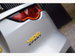 Jaguar F-Type 3.0 V6 400 Sport Auto Euro 6 (s/s) 2dr 2dr Automatic 2018