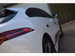 Jaguar I-PACE 400 90kWh HSE Auto 4WD 5dr 5dr Automatic 2021