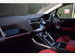 Jaguar I-PACE 400 90kWh HSE Auto 4WD 5dr 5dr Automatic 2021