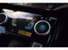 Jaguar I-PACE 400 90kWh HSE Auto 4WD 5dr 5dr Automatic 2021