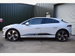 Jaguar I-PACE 400 90kWh HSE Auto 4WD 5dr 5dr Automatic 2021