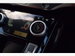 Jaguar I-PACE 400 90kWh HSE Auto 4WD 5dr 5dr Automatic 2021