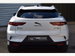 Jaguar I-PACE 400 90kWh HSE Auto 4WD 5dr 5dr Automatic 2021