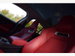 Jaguar I-PACE 400 90kWh HSE Auto 4WD 5dr 5dr Automatic 2021