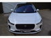 Jaguar I-PACE 400 90kWh HSE Auto 4WD 5dr 5dr Automatic 2021